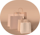 Store thumbnail